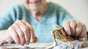 Le droit à un revenu décent