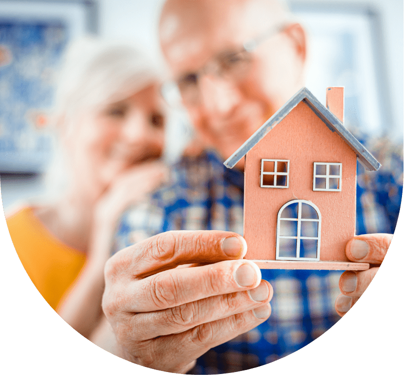 Le droit à un logement convenable